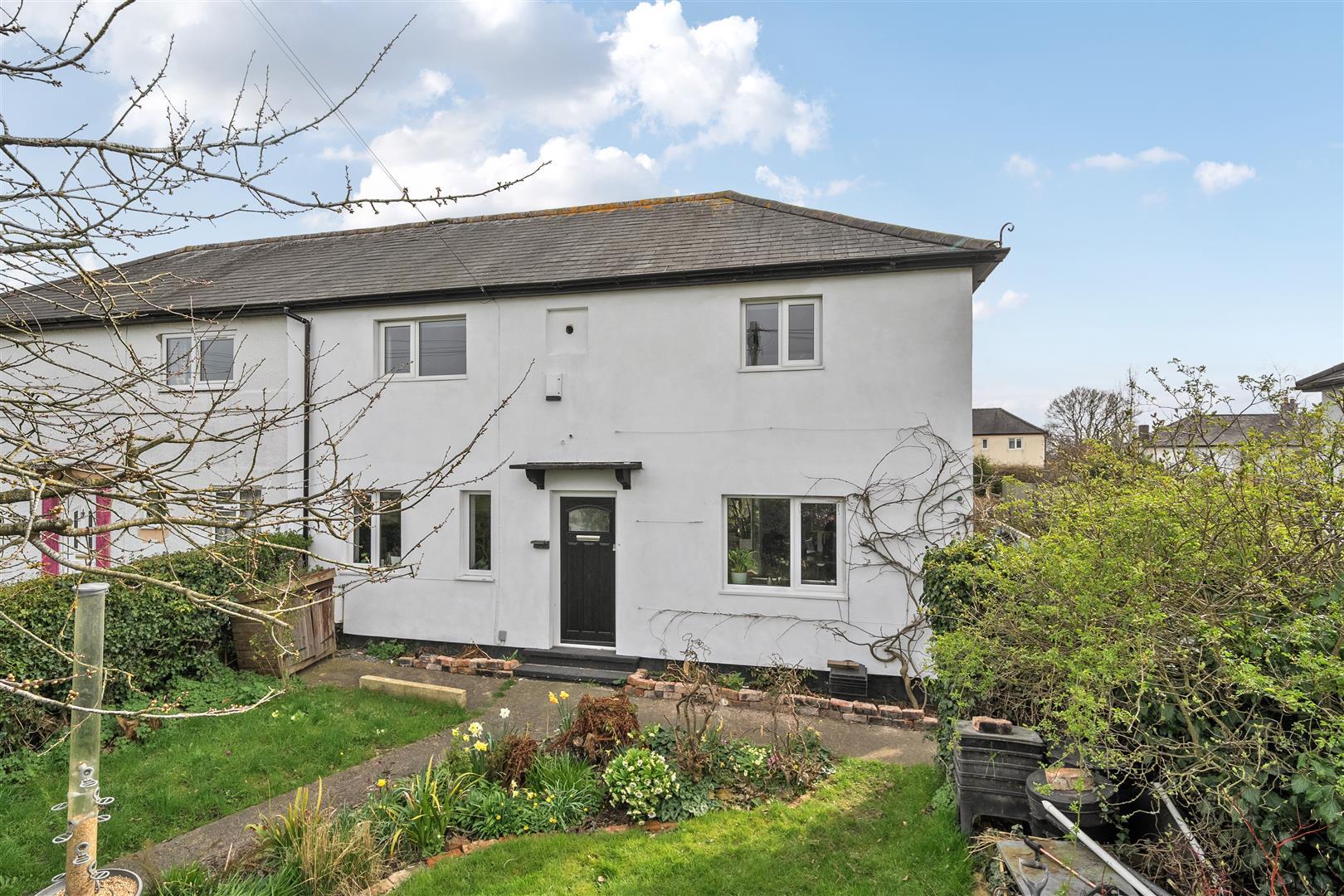 Property Image 4eb21d06-631a-4386-894a-3d59edcc20a2