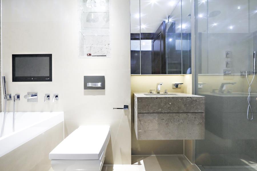 Property Image 4eb2e6bb-f1d7-401c-98ad-2cf5791d58c3