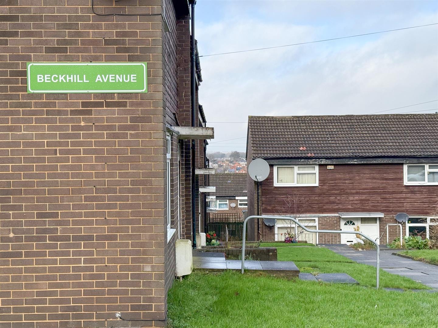 Property Image 4eb34ecc-2911-45fa-a10e-d0154b92cef8
