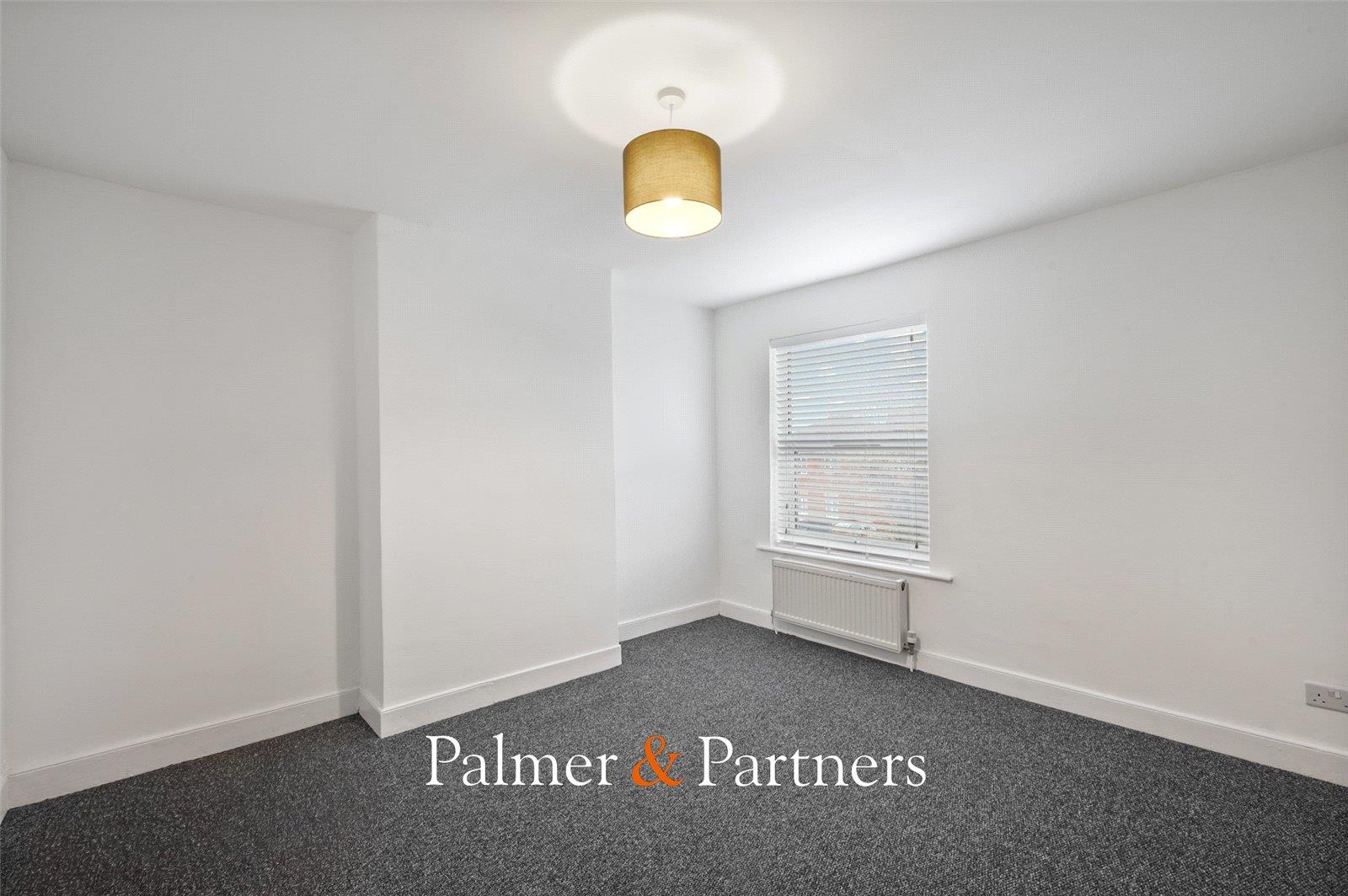 Property Image 4eb3d7c6-c475-4264-be66-371ce9480910