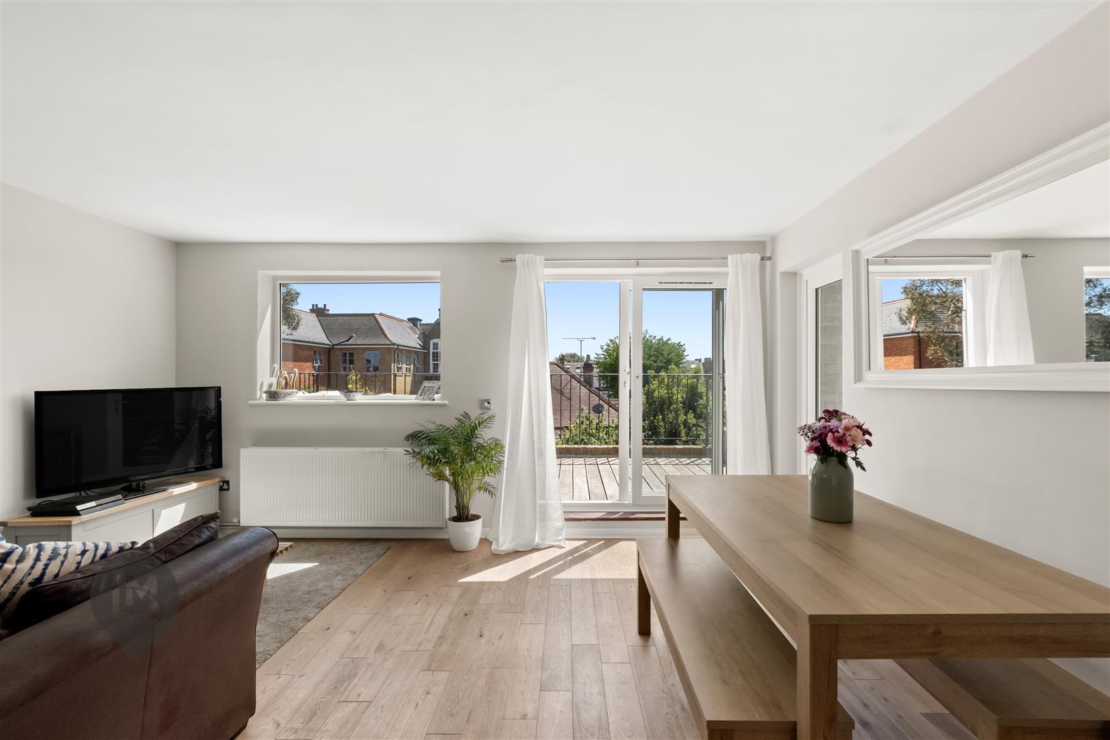 Property Image 4eb4198f-7ba3-41b5-ba63-105b56cd721e