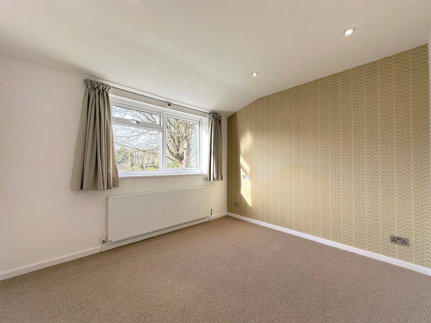 Property Image 4eb50c14-e5ec-4251-8c08-1636736ab540