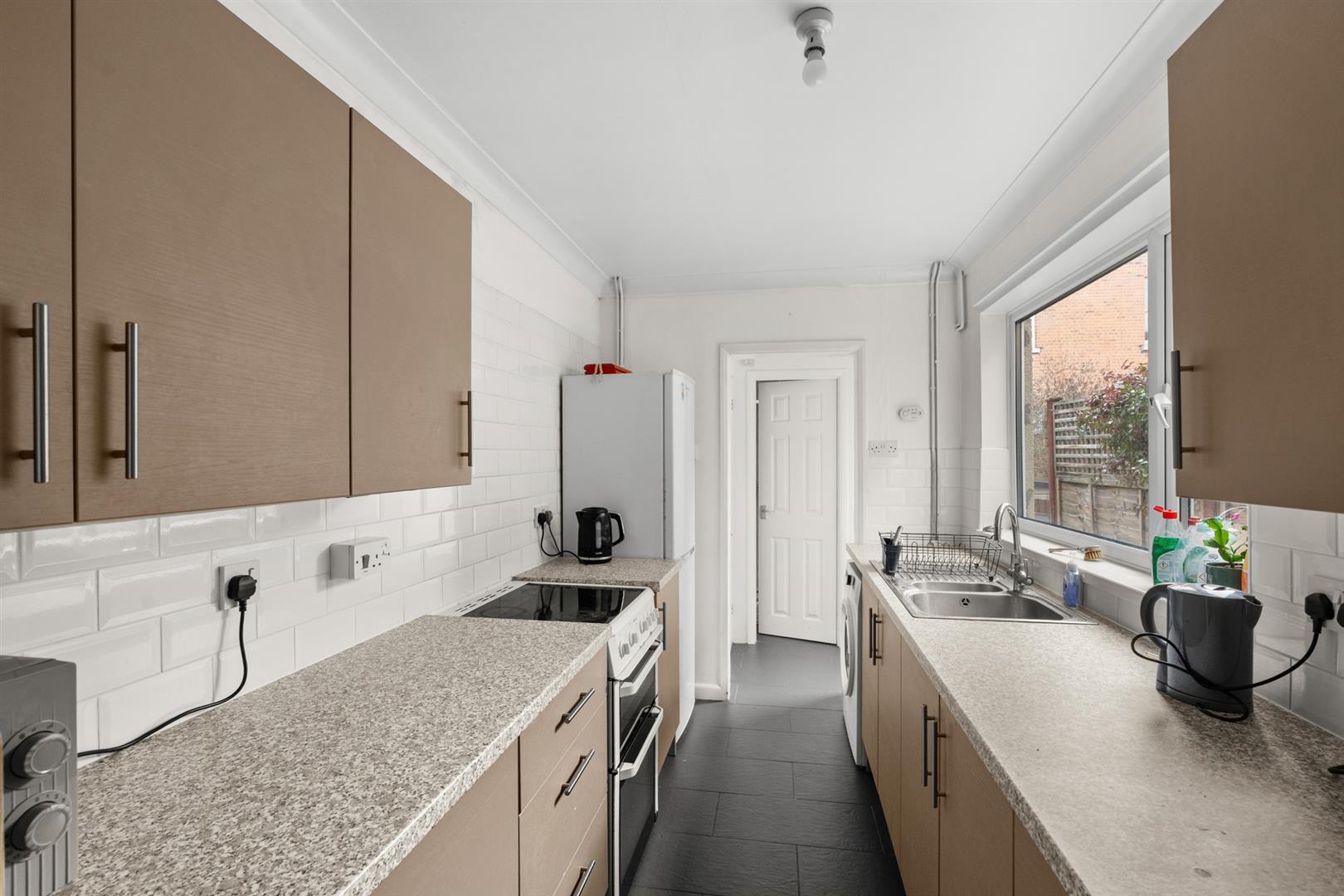 Property Image 4eb585b2-1463-4418-b481-3be64c448982