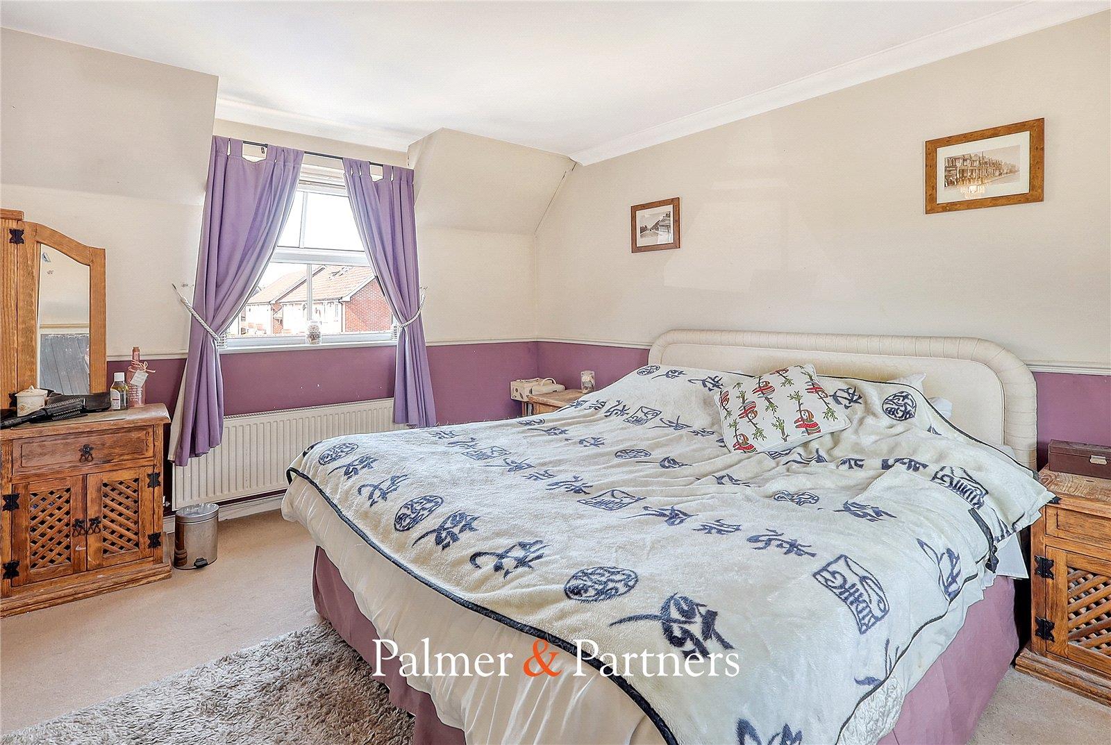 Property Image 4eb5f79b-ea44-4803-b170-fcac0dd1f915