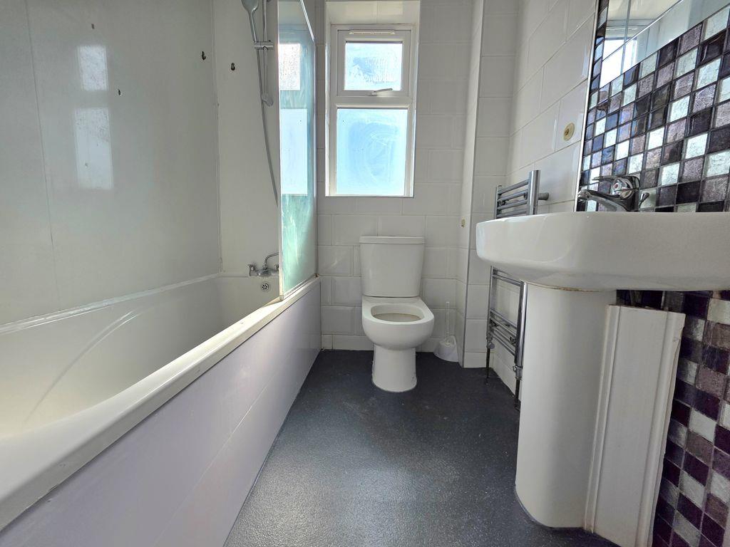 Property Image 4eb6386d-0f4c-4027-b3e0-9ce8c3ae8298