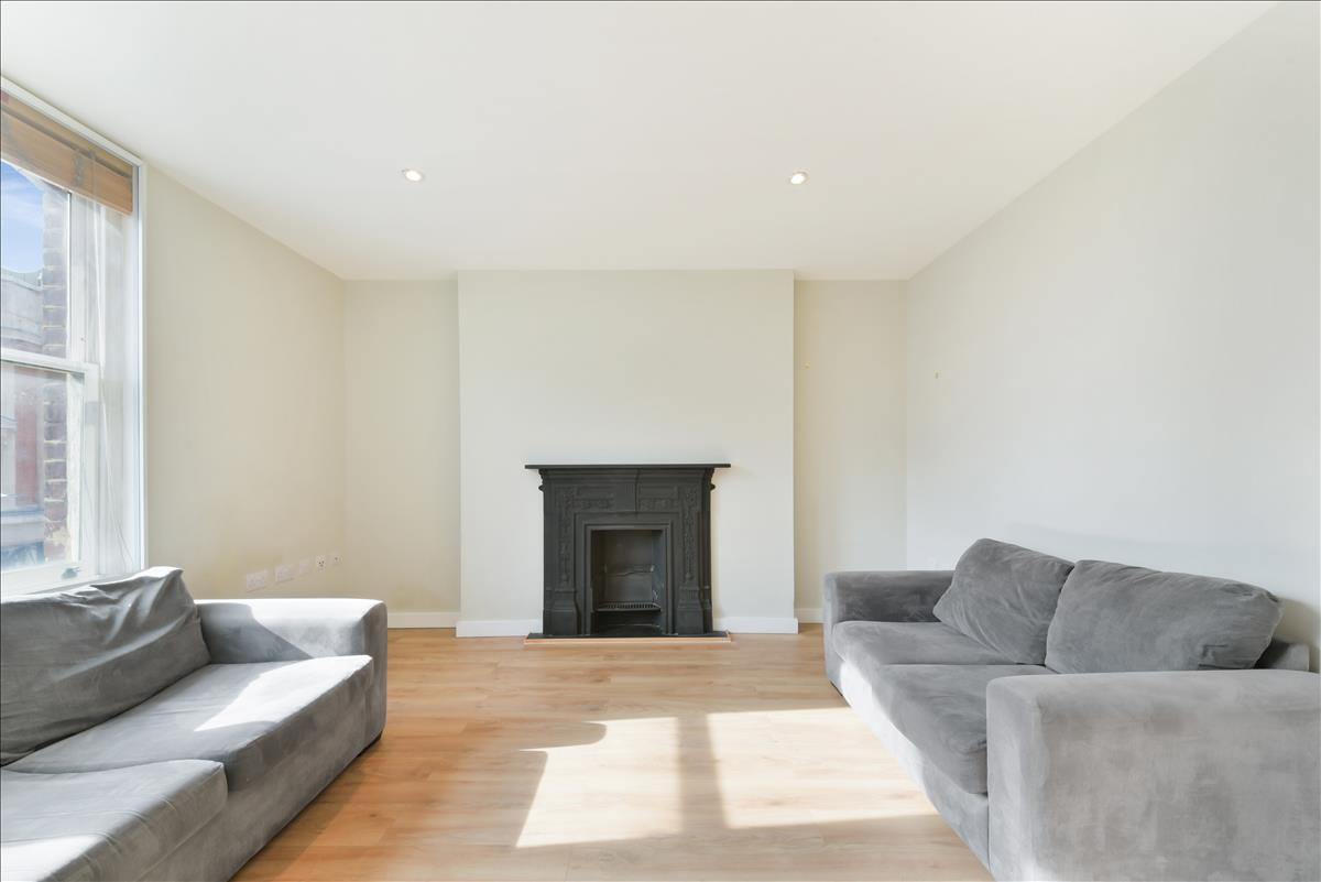 Property Image 4eb676c0-dc3b-463f-bc06-5e88eb4d01d9