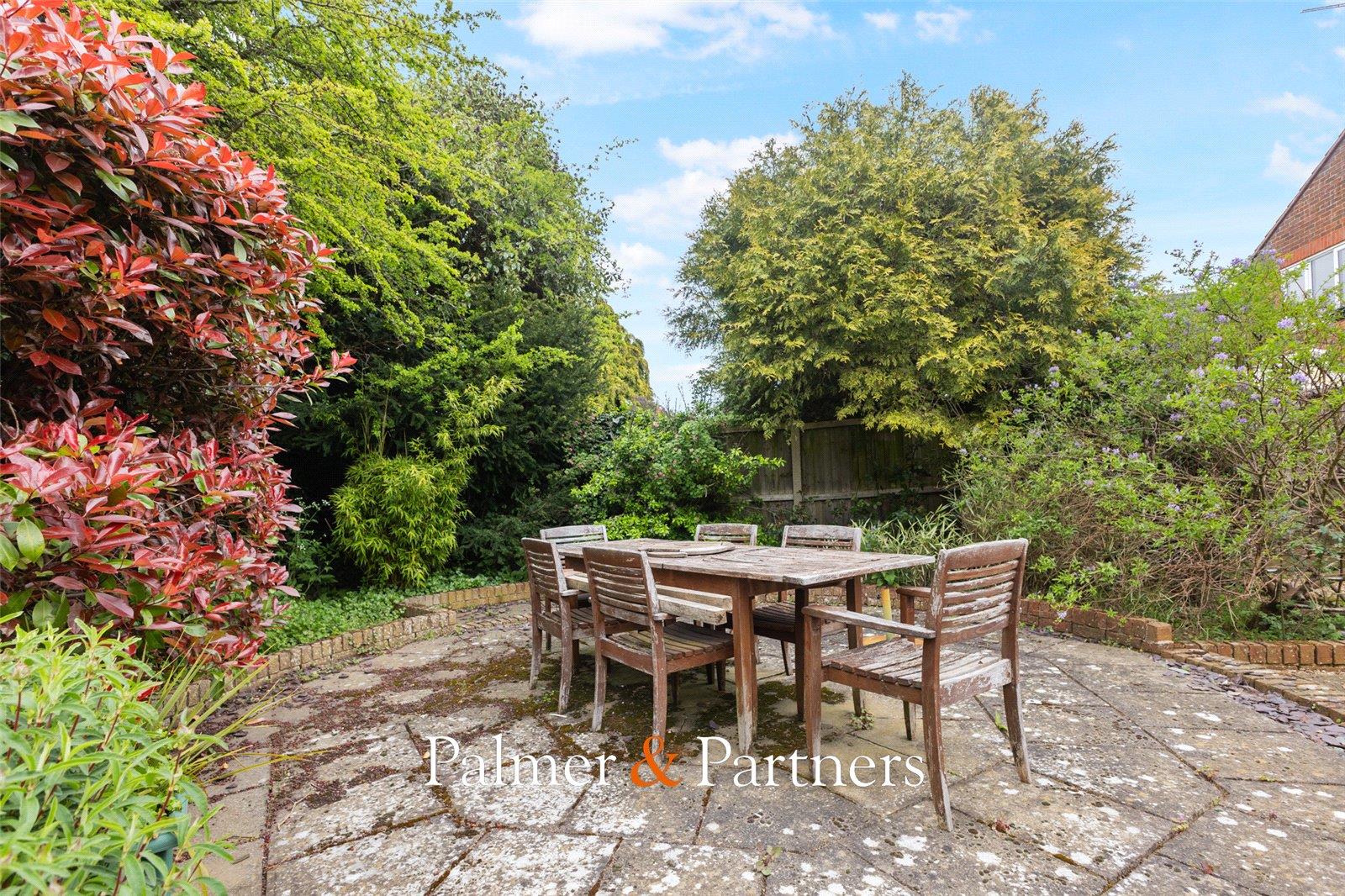 Property Image 4eb685b4-e89b-4c4b-936d-88e6a845575a