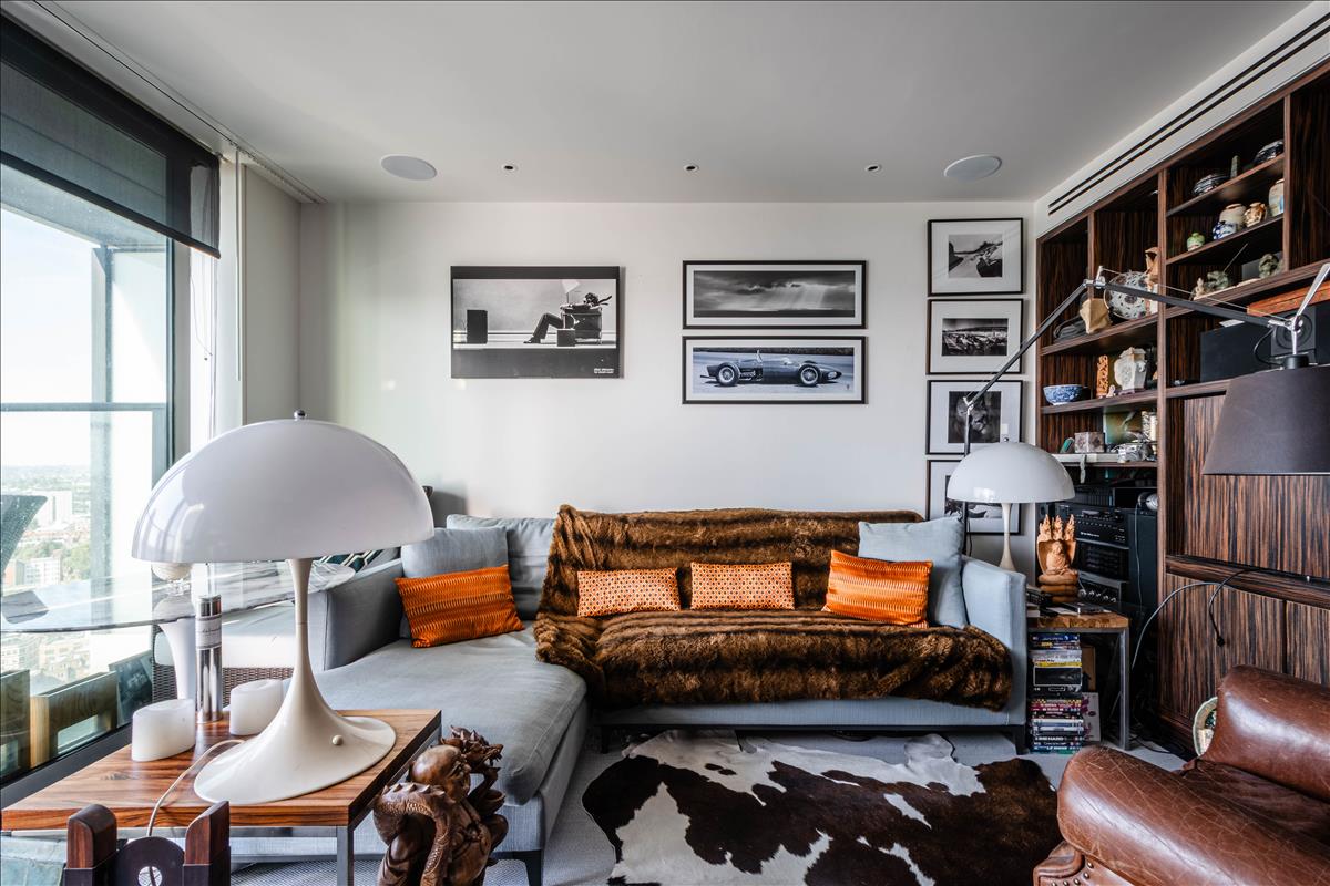 Property Image 4eb68beb-7325-449c-83b3-148102c65740