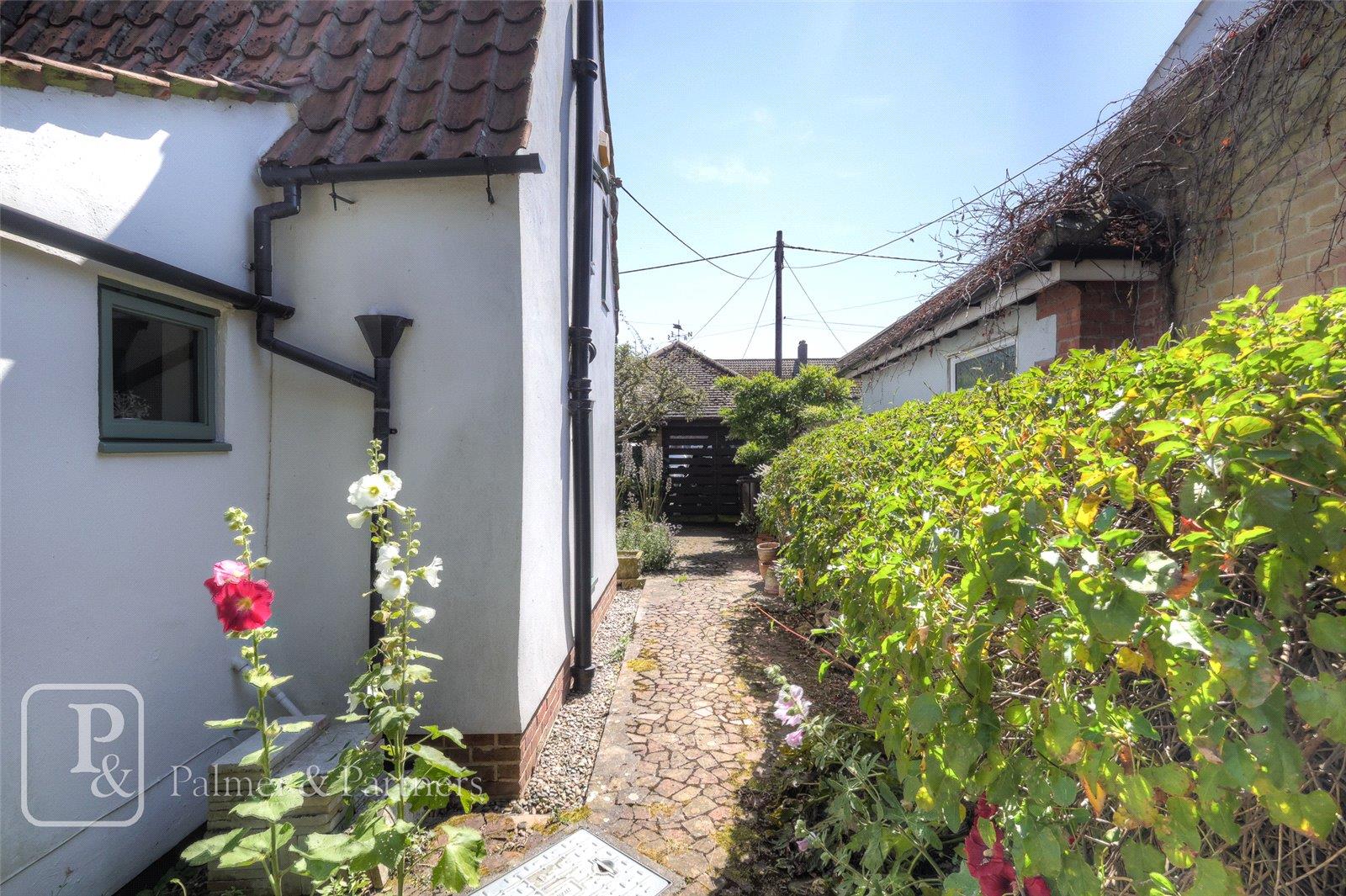Property Image 4eb69f66-32d6-481c-93ef-e71951c32948