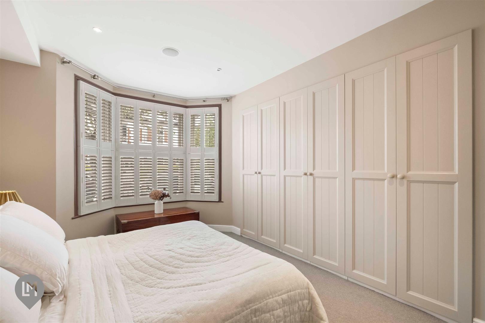 Property Image 4eb6e79a-a825-43cb-8268-6513b6681b58