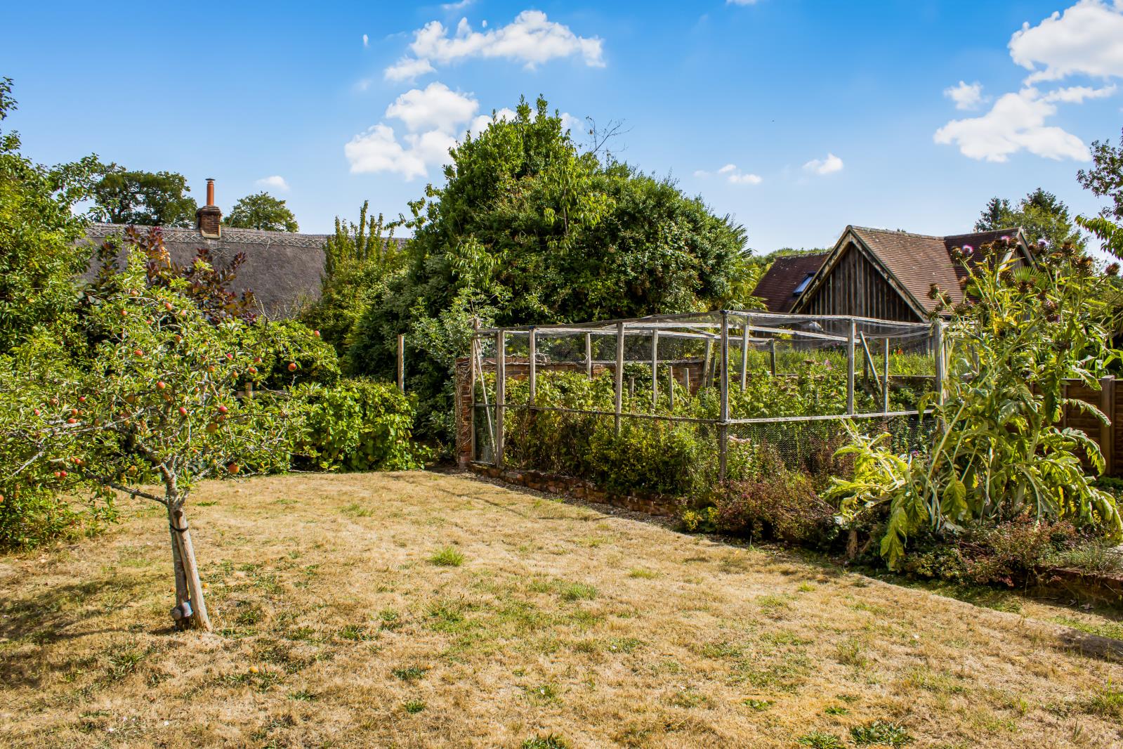 Property Image 4eb6f64c-d2ff-46bd-bc17-a23ce6fc0cc7
