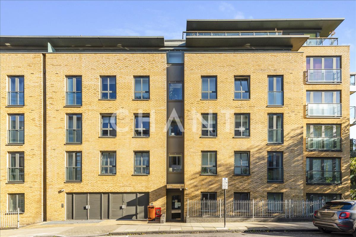 Property Image 4eb7225f-bc06-459c-bd7f-f7a21442e98e