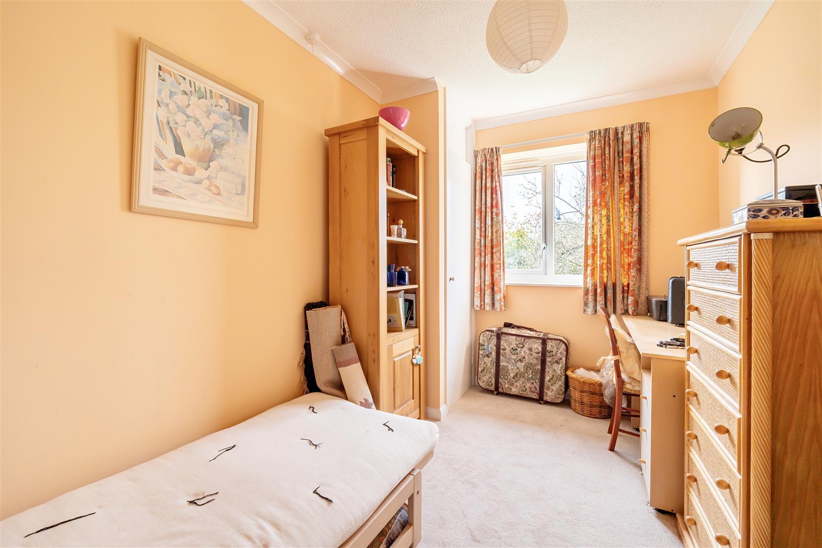 Property Image 4eb80544-b931-4817-a940-37e5844e5f6b