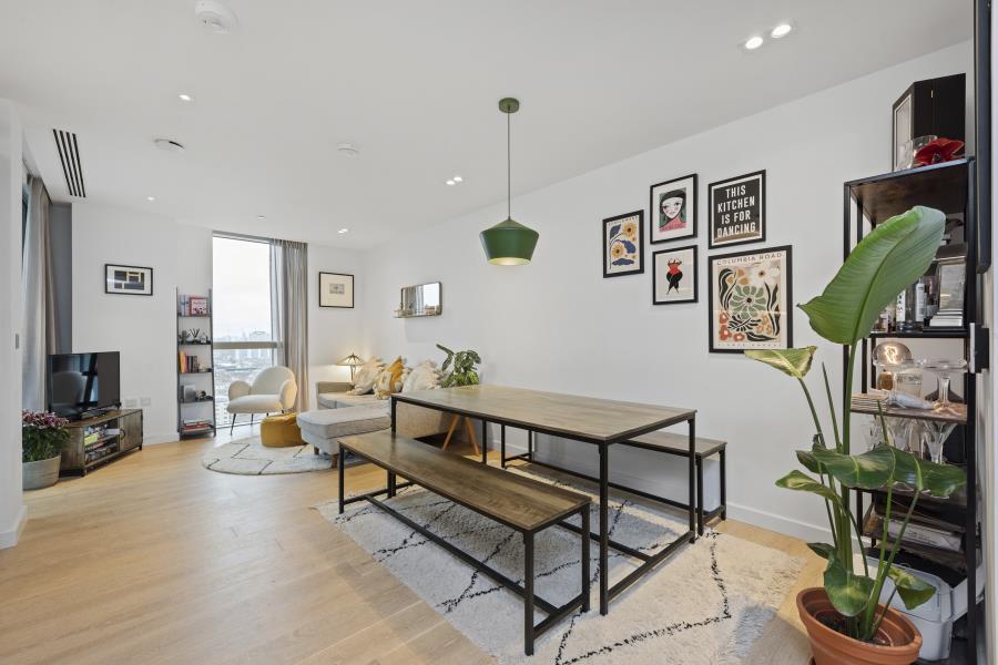 Property Image 4eb81398-00dd-4ef7-820e-08e962dcd3eb