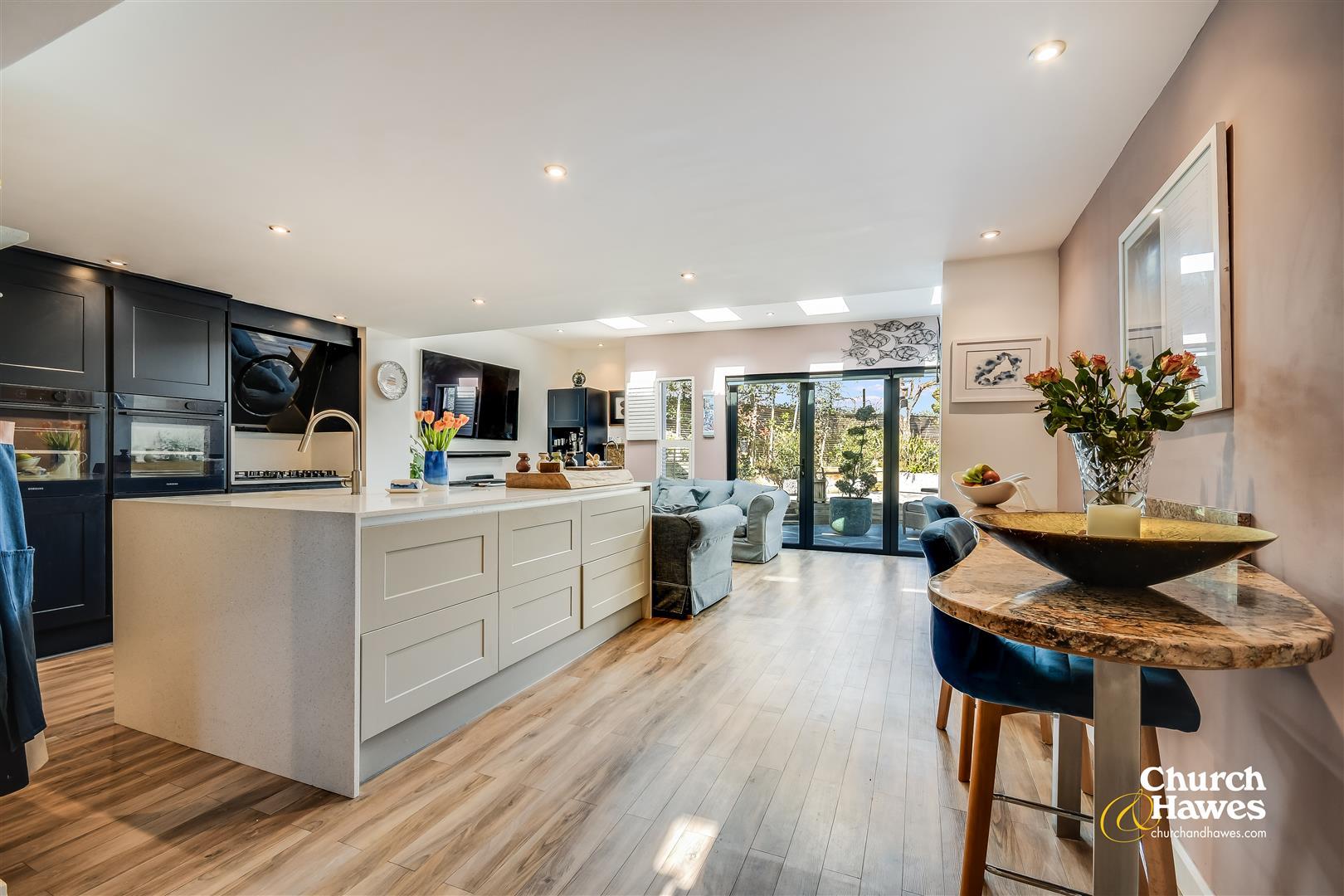 Property Image 4eb81f8f-b9b5-46ef-9962-ea7b39cfeb25