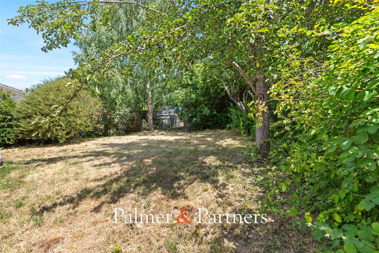 Property Image 4eb83537-4a20-4b11-8fbc-654935e9fe09