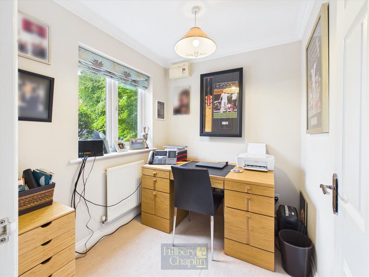 Property Image 4eb85ed2-8896-43f0-8d76-0a1610901fda