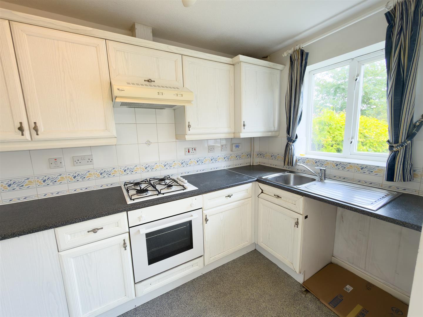 Property Image 4eb9f507-22e1-40c2-aa26-5d289002dfa5