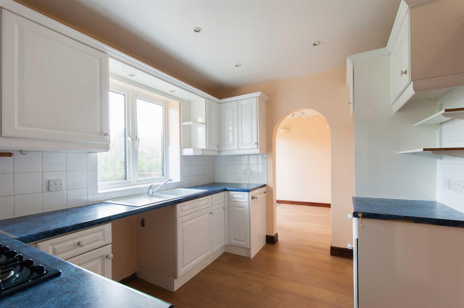 Property Image 4eba1d6d-a759-4984-9900-e6da2d96c953