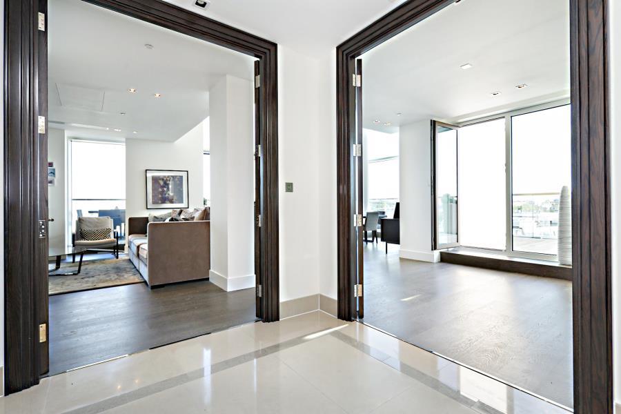 Property Image 4eba3e7c-c5f6-4dd3-a6d0-4a76196b308b