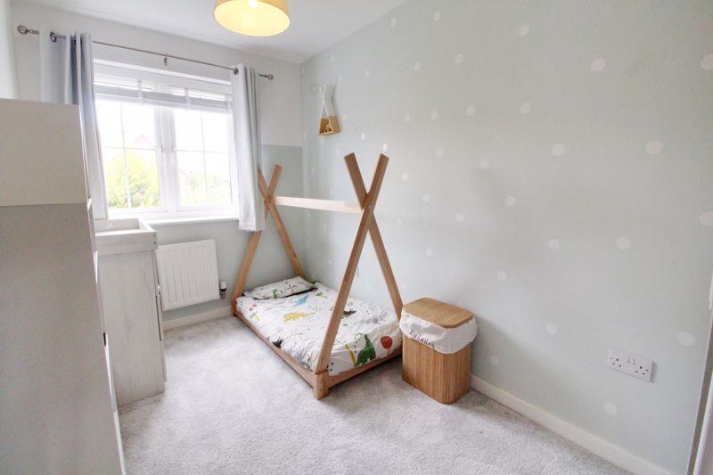 Property Image 4eba433c-9d0b-4672-81de-5febf19574db