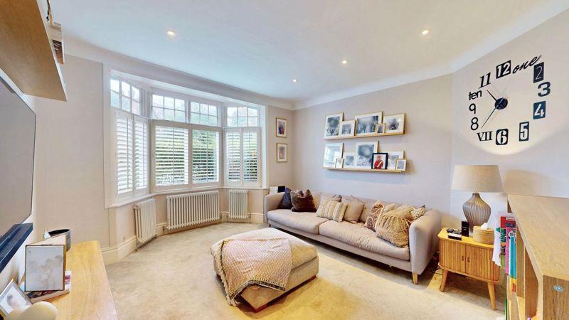 Property Image 4eba91ad-89b3-4ade-a99e-95a201834db6