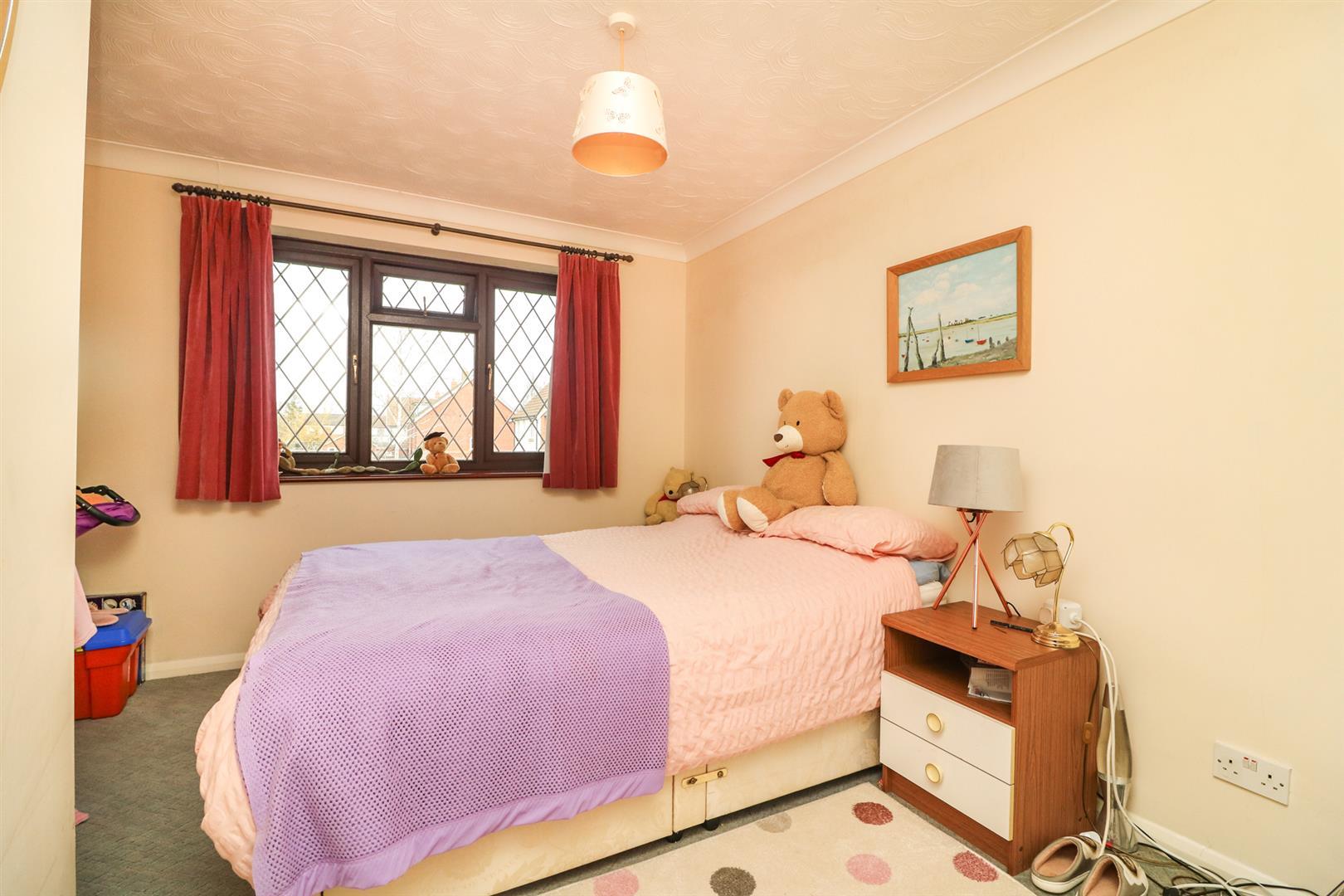 Property Image 4ebaa3ad-cb65-49c7-bb86-1652366f6818