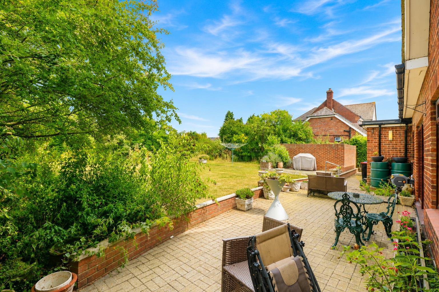 Property Image 4ebaa972-0a9a-4db5-92b6-5fd8ca7801d5