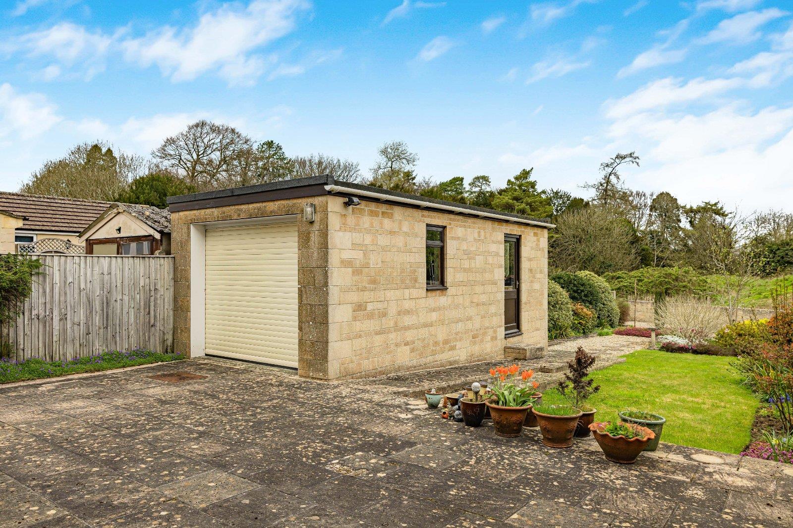 Property Image 4ebb4bcc-c404-42ad-bf57-c6c66eac27ba