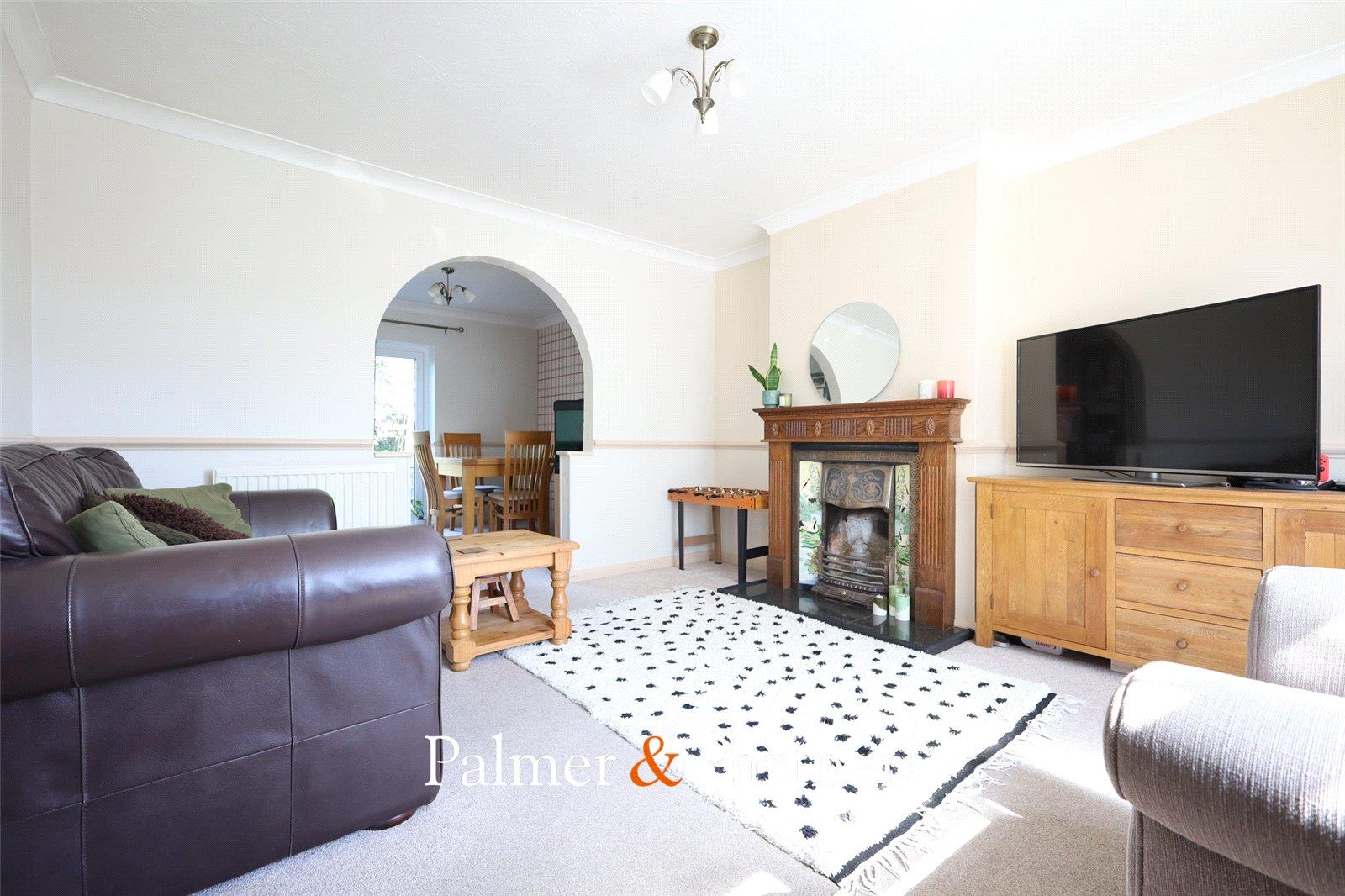 Property Image 4ebbc2dd-aa85-48be-9b45-866105d49a08