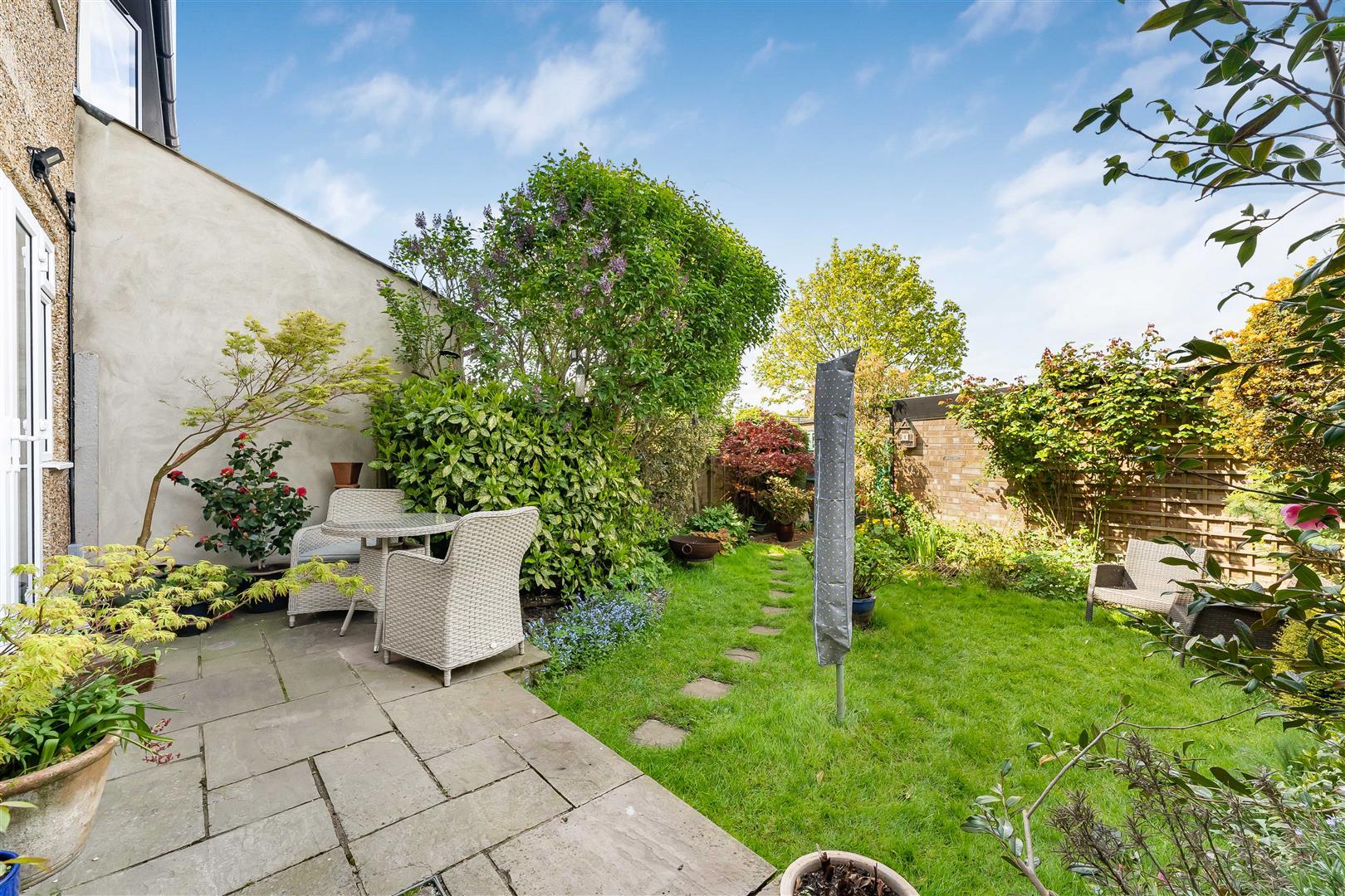 Property Image 4ebbfa4b-5ae8-4374-8a6b-83b33ea46cce