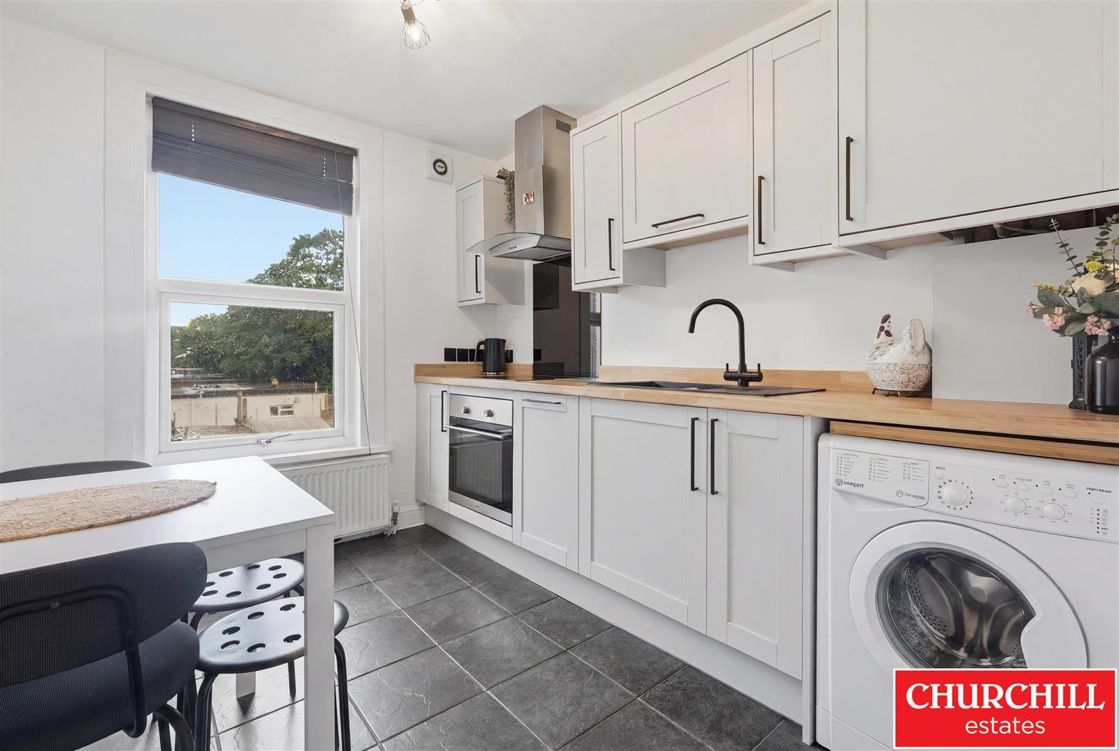 Property Image 4ebc4734-aabf-470f-9f02-d2c0da7bad9d