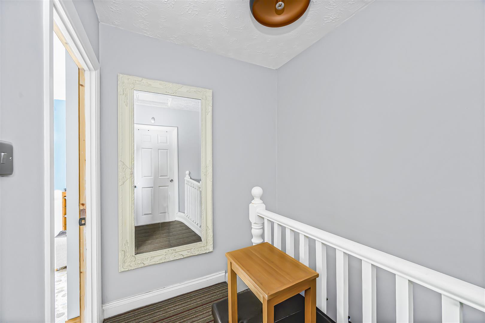 Property Image 4ebd347a-da44-44d7-8079-24930fce1f33