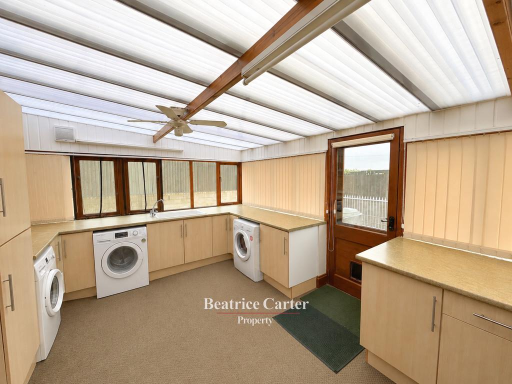 Property Image 4ebe05ff-495f-4586-89d3-448691915360