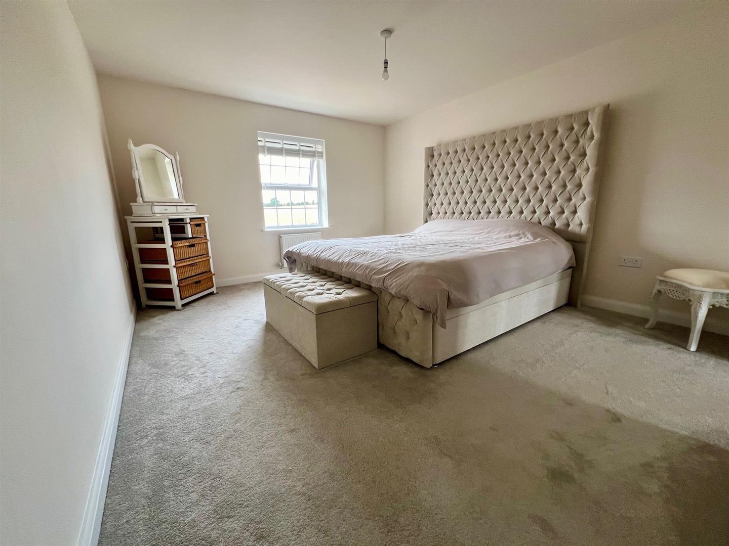 Property Image 4ebe0908-898f-4253-a9d9-08a02c2d4672