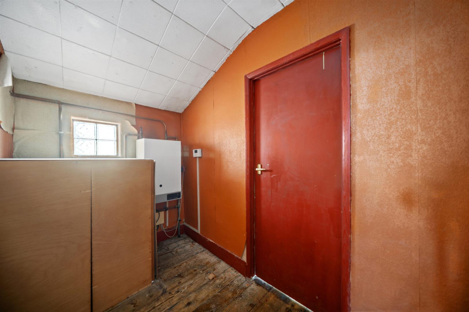 Property Image 4ebe4e2b-4e8e-4190-b0b7-0e62d5be7c5c