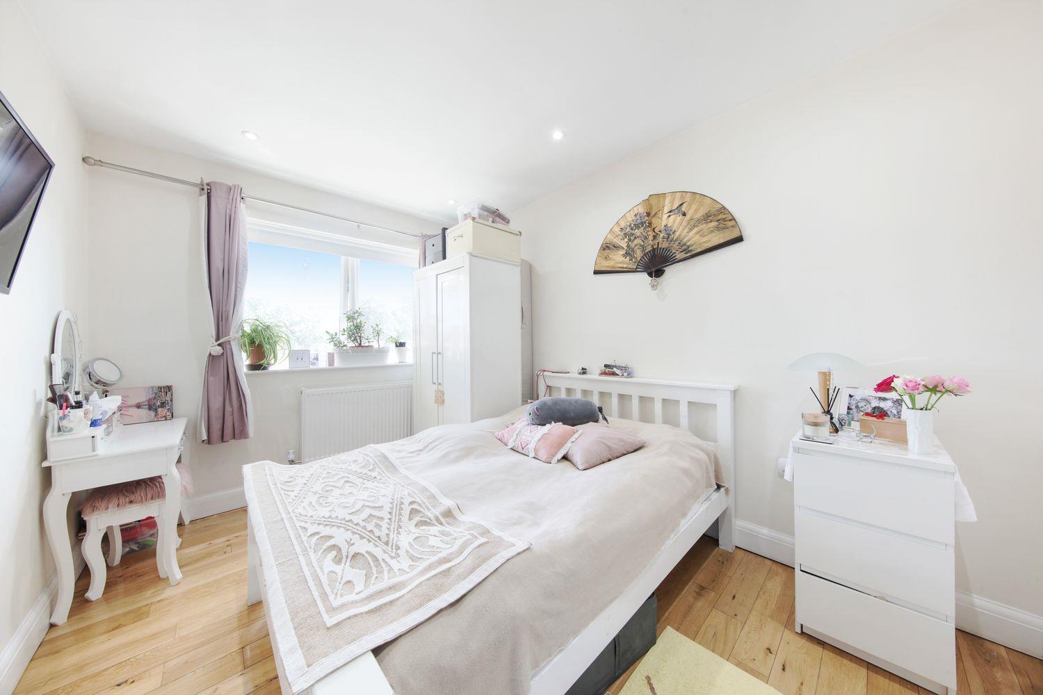 Property Image 4ebe7020-5345-448a-abfc-a4e12f6bb63a