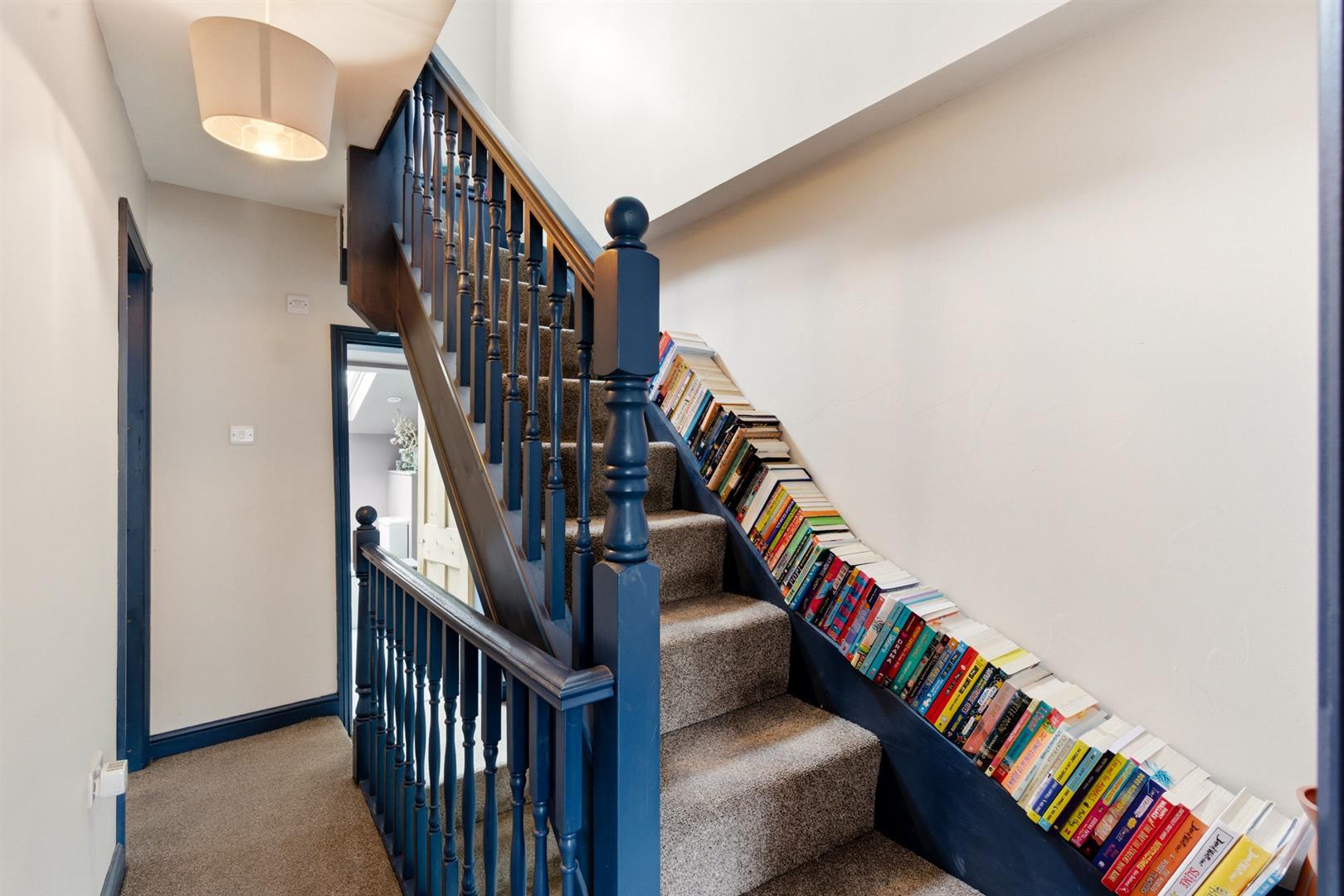 Property Image 4ec0867b-1c5d-4469-8c3c-cd2bffdc06cf