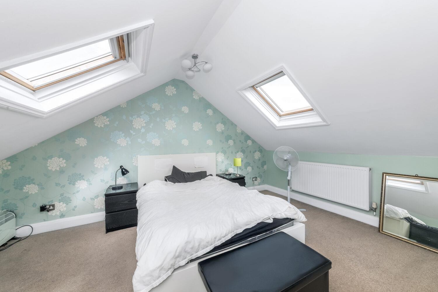 Property Image 4ec11d2a-eb24-4262-9277-fc658b4e1ad4