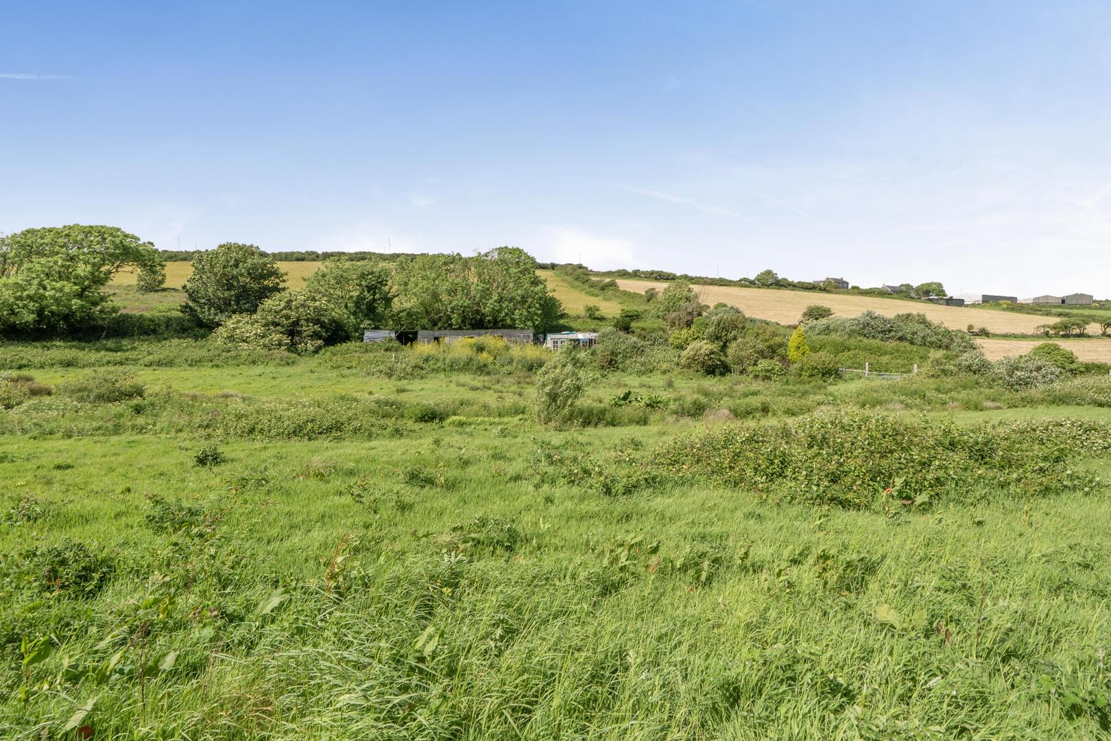 Property Image 4ec21018-82b8-4889-9ecb-5f463691e0d0