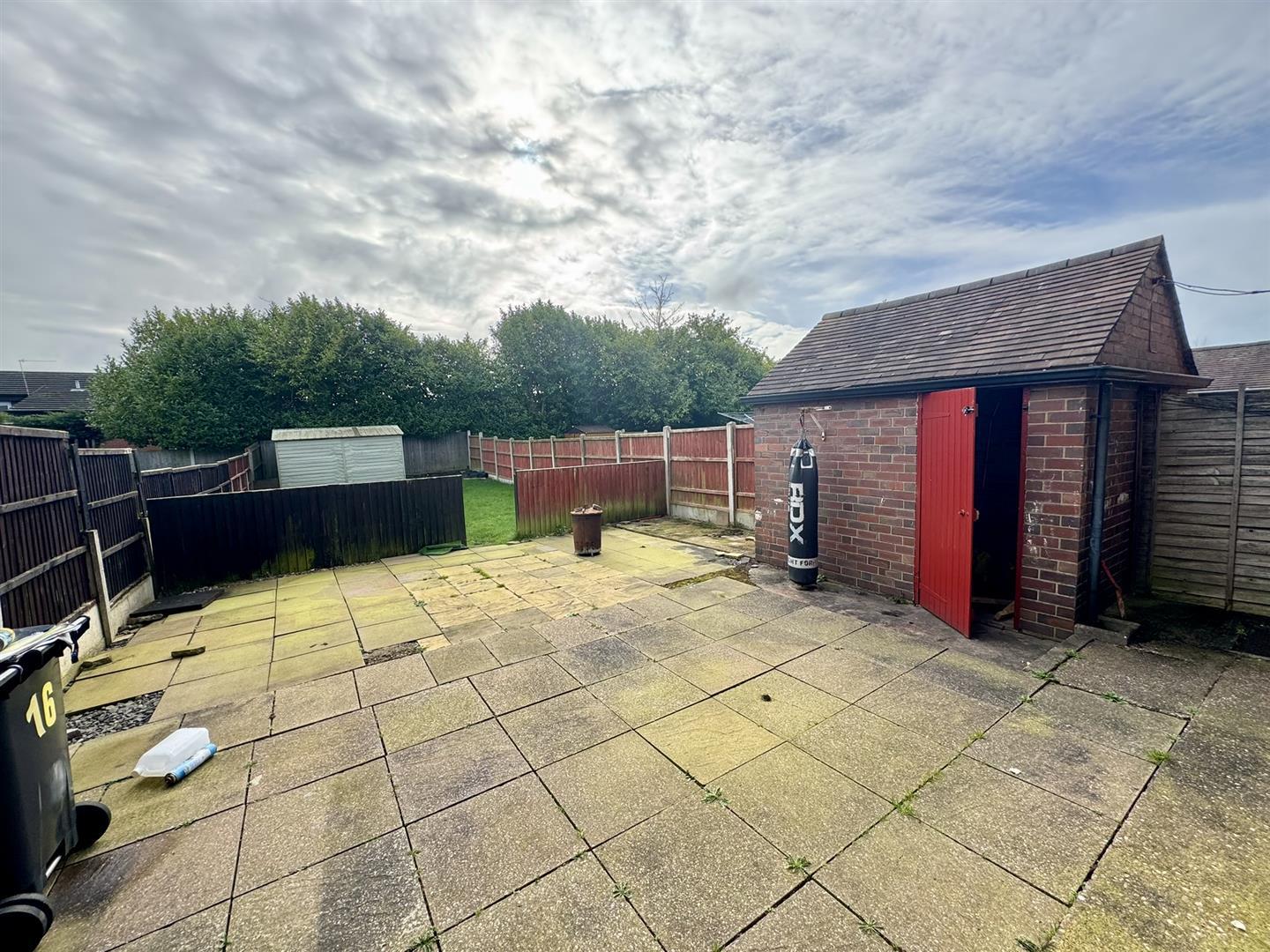 Property Image 4ec275c0-3d43-4b71-a43e-6f607e853375