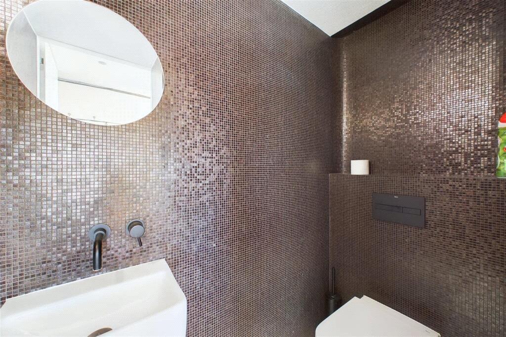 Property Image 4ec35ca6-08b4-409f-91f6-e8360b4cee47