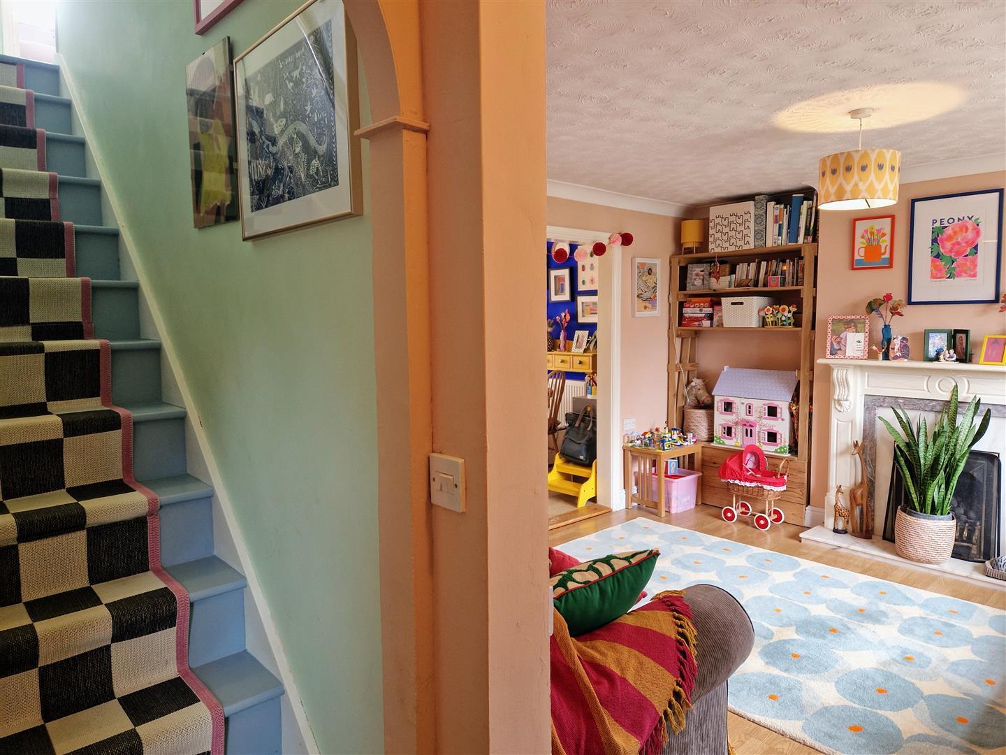 Property Image 4ec3d3b1-4783-49cd-aad5-8c1592e75f77