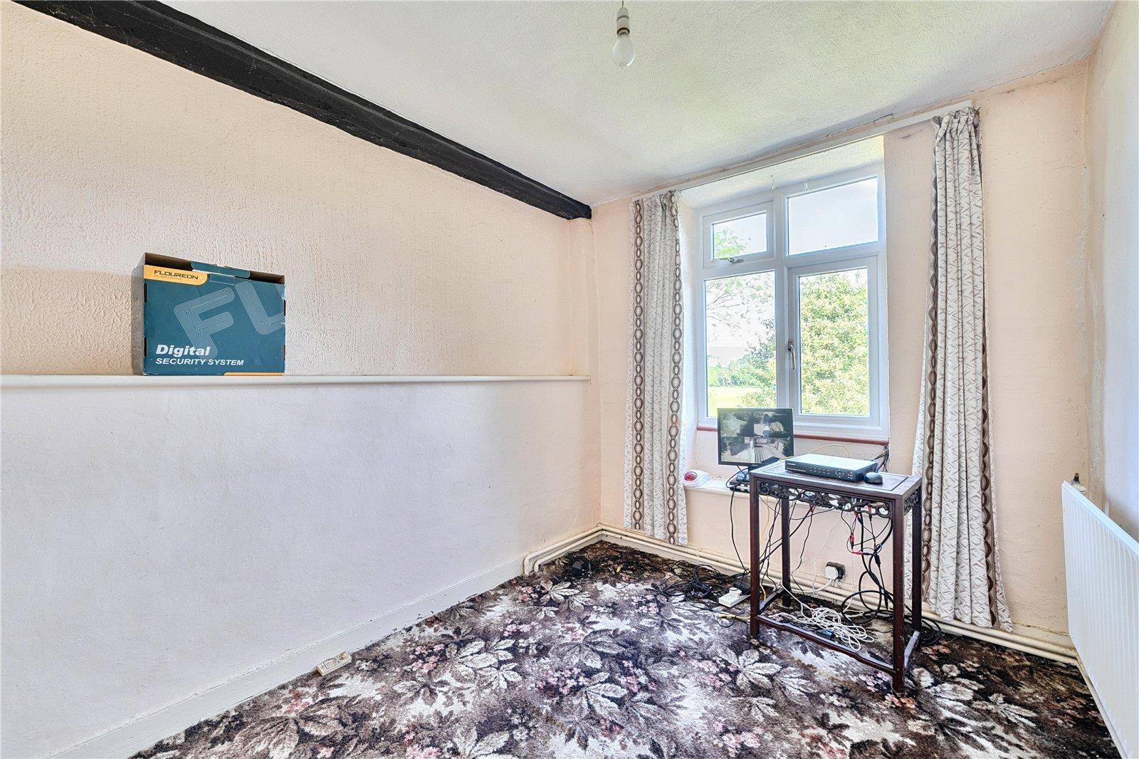 Property Image 4ec3ea96-6258-471e-9706-fe53cf4c52da