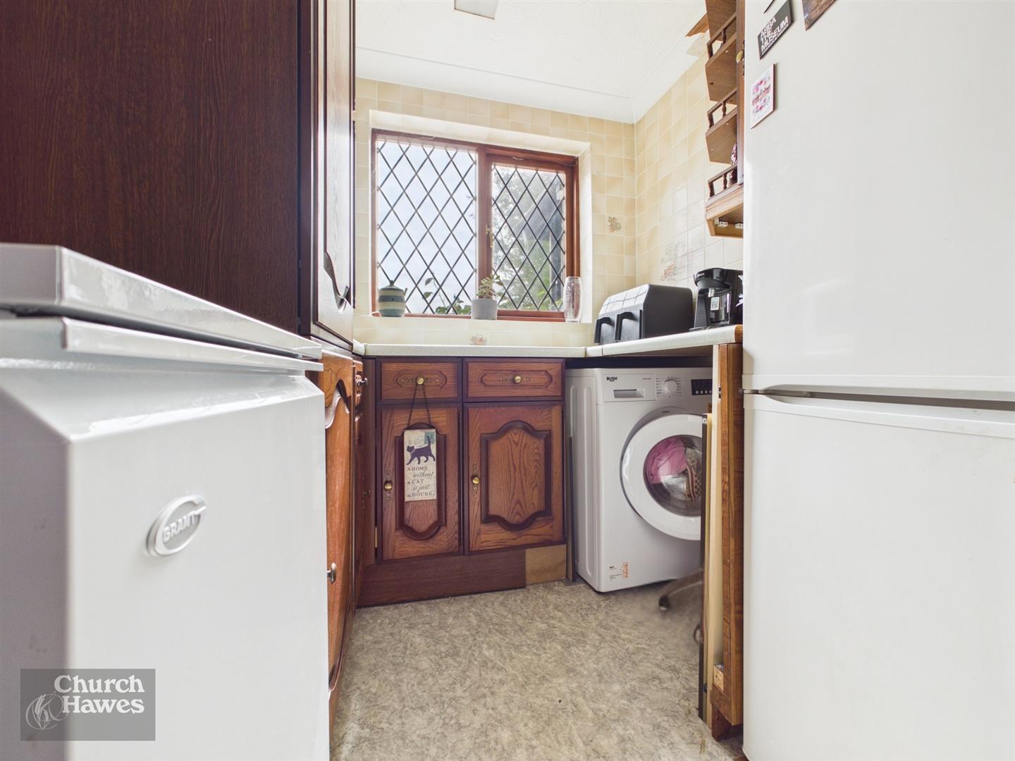 Property Image 4ec503b7-eeb7-43e9-be44-cb14a229ec8f