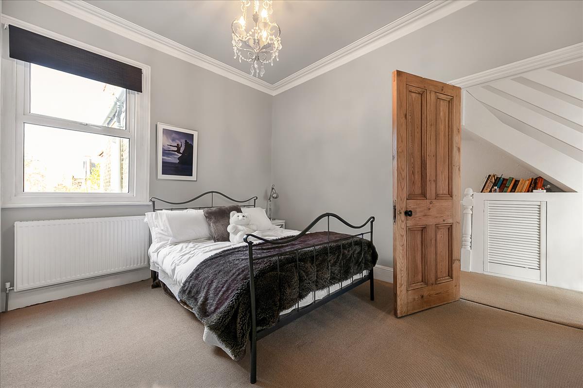 Property Image 4ec52eca-43df-4c85-bb5e-ac081d98d08e