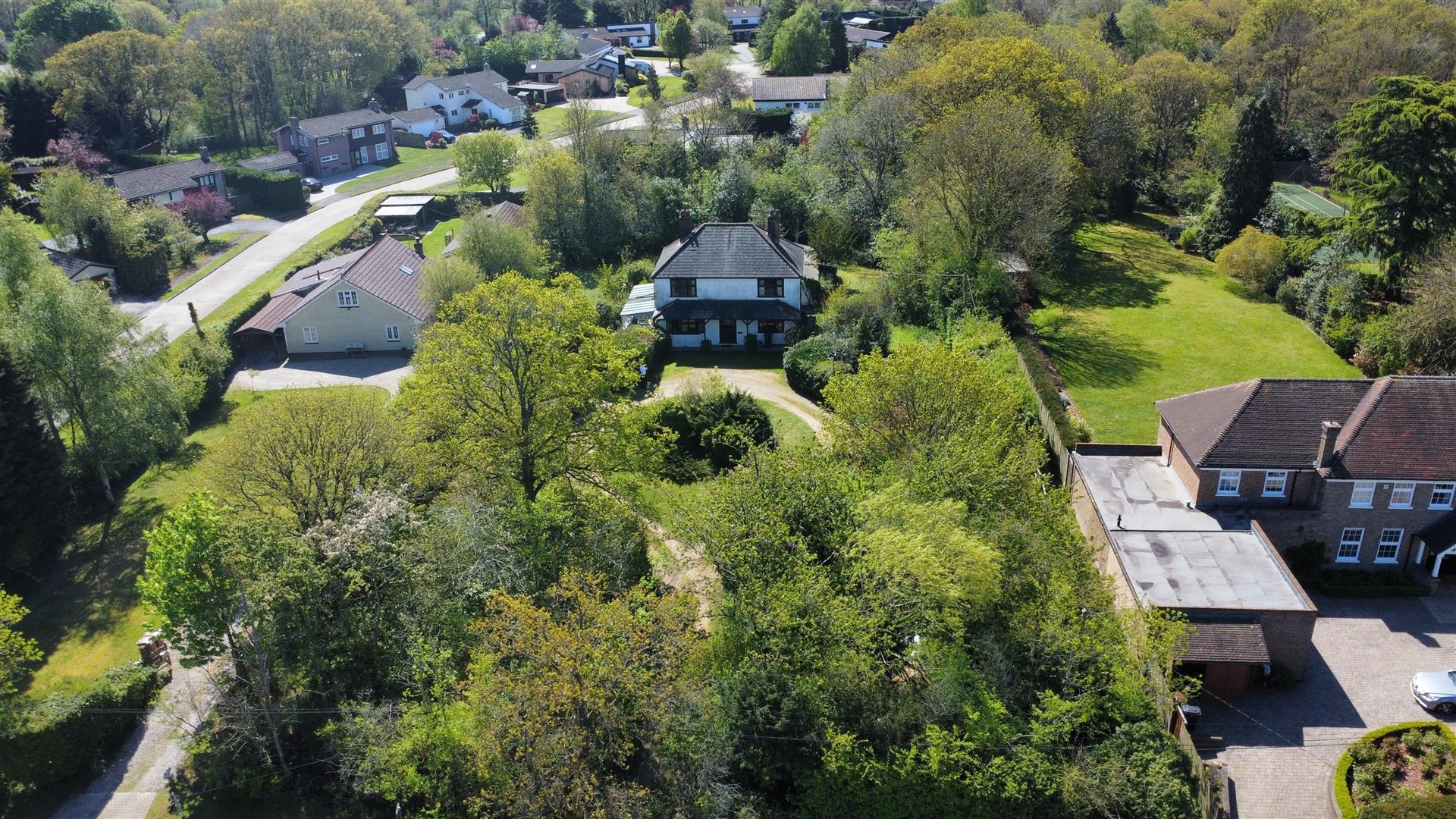 Property Image 4ec54242-9c5a-4afa-b49a-5b75e750f692