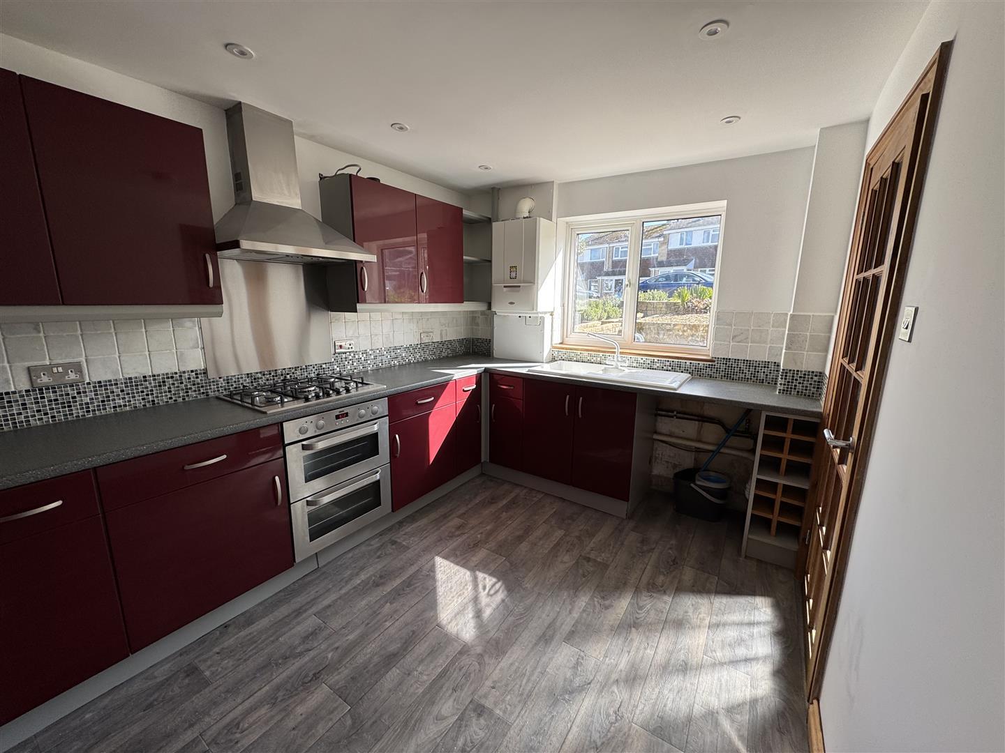 Property Image 4ec55b4e-8d38-4538-aaad-956ce0c3a8ad