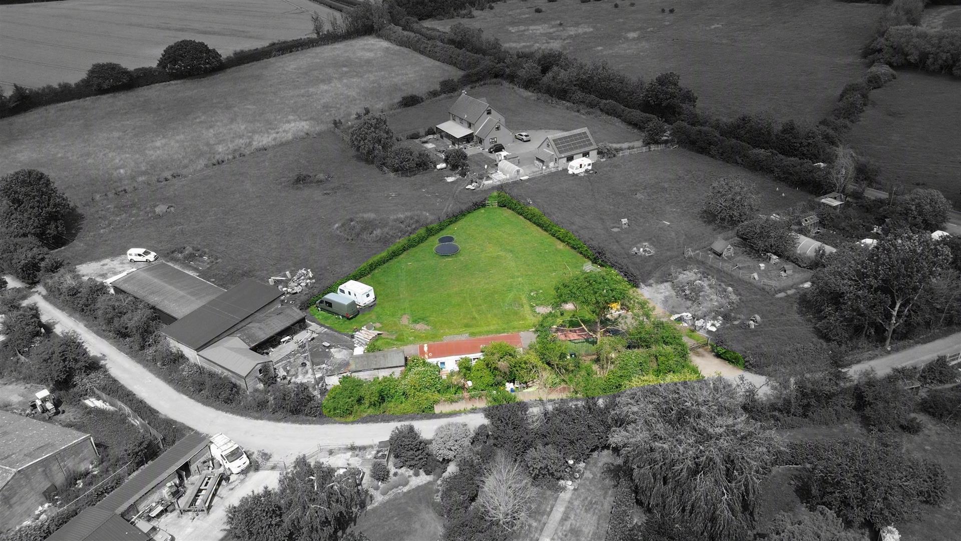 Property Image 4ec5bfc1-e119-464f-85de-e30874d48557
