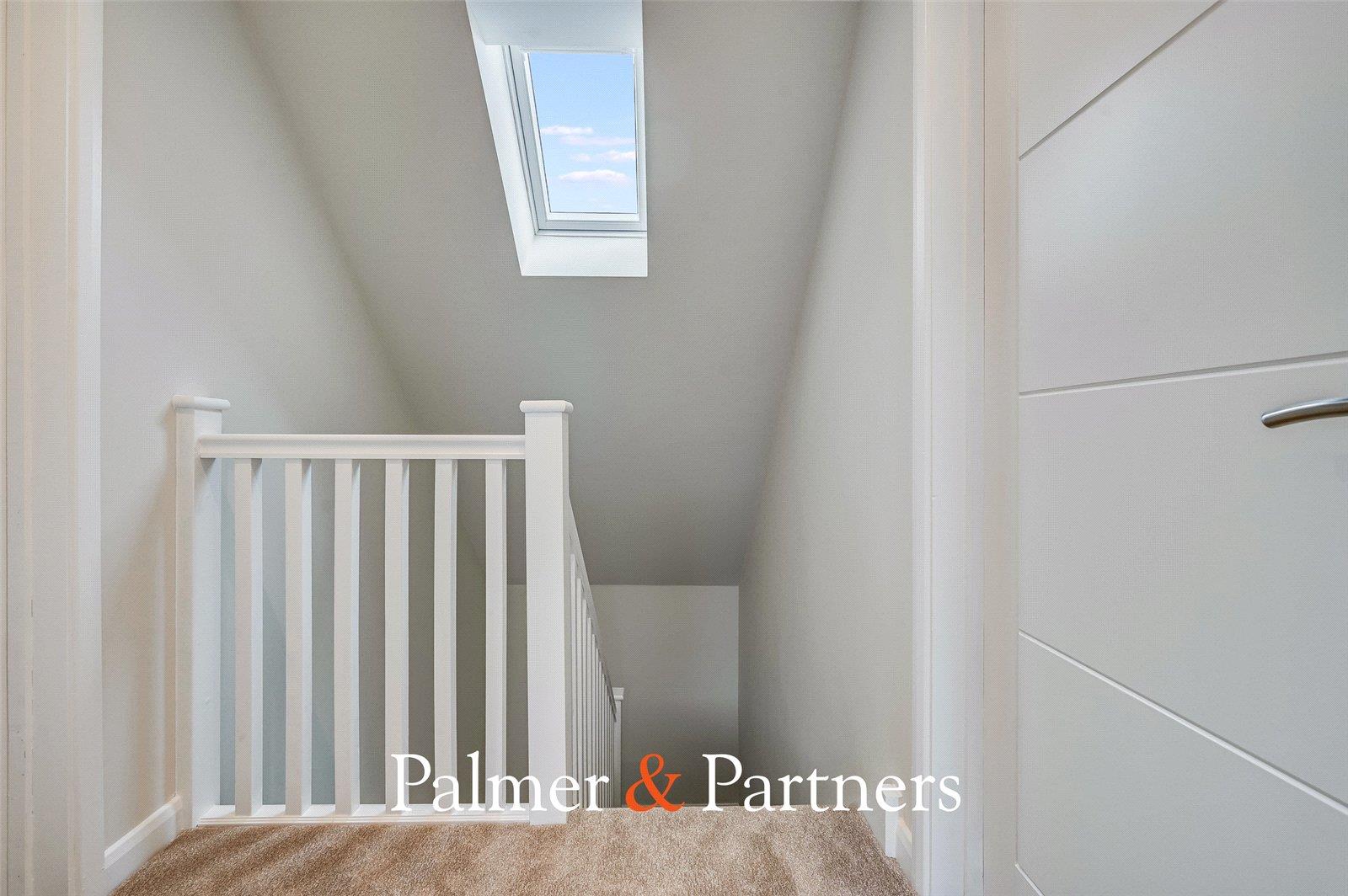 Property Image 4ec5d603-dbfd-45c6-adf8-2532a9c051f8